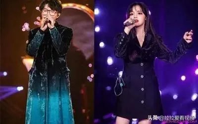 黄霄云会后悔第一期奇袭毛不易那么快吗？哪怕是听一会再奇袭，现在就不会给人一种那么强的针对性了，对吗？