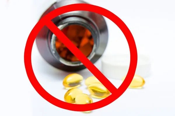 感冒药也能吃死人？专家提醒：安全用药避免肾损伤，需要注意这4点