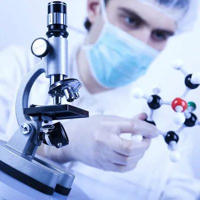 河豚毒素中毒怎么办？