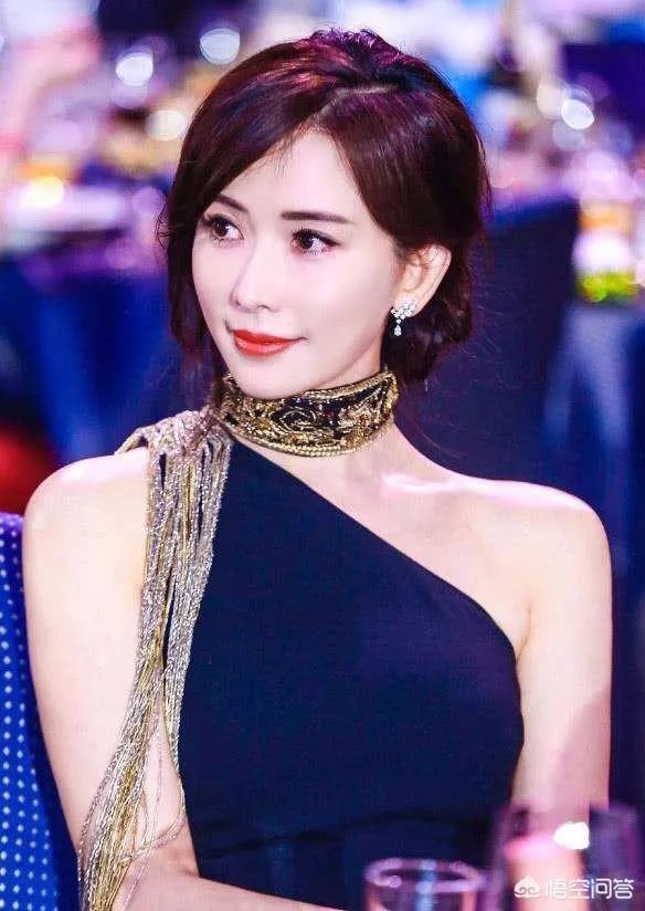 你觉得林志玲喜欢AKIRA哪一点？