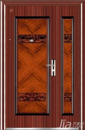 星月神门业实现管理制度化