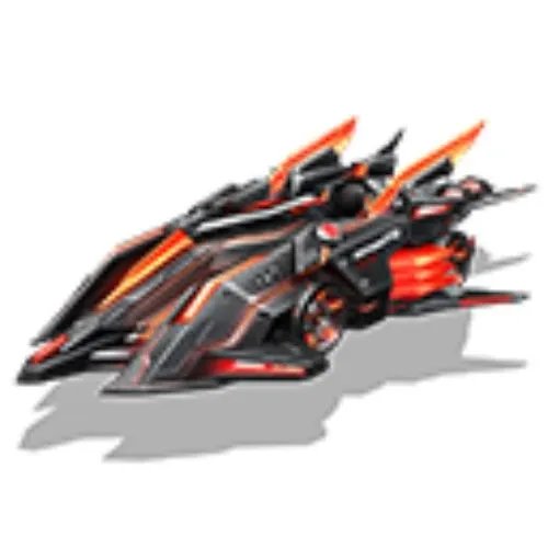 3周年搞事情？8辆极品A车任你开 专属套装&背饰免费领！