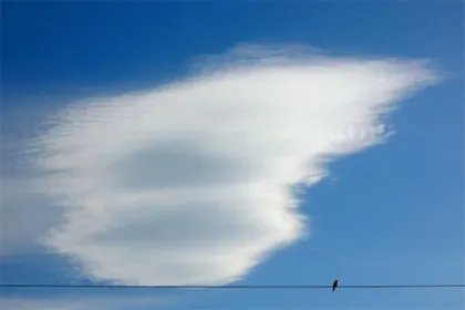 闰正月是不是过两个年？闰正月的民间说法