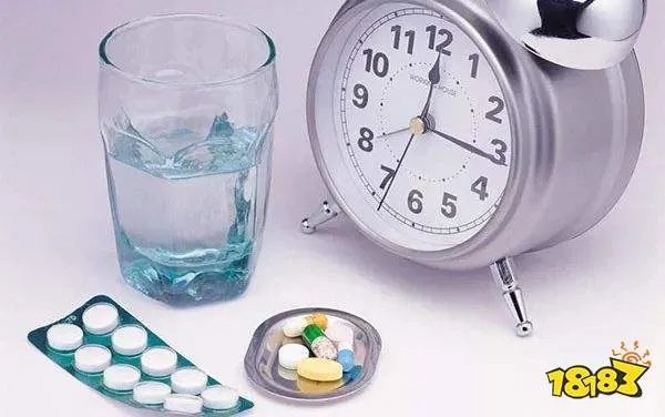 感冒药的主要作用是消灭病毒治好感冒吗 蚂蚁庄园每日一题