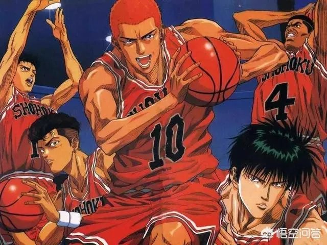 哪首动漫里的歌曲让你至今无法忘怀？