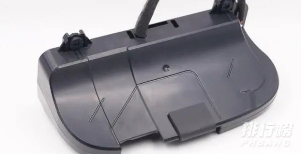 小度在家x8拆解图_小度在家智能屏x8拆解图