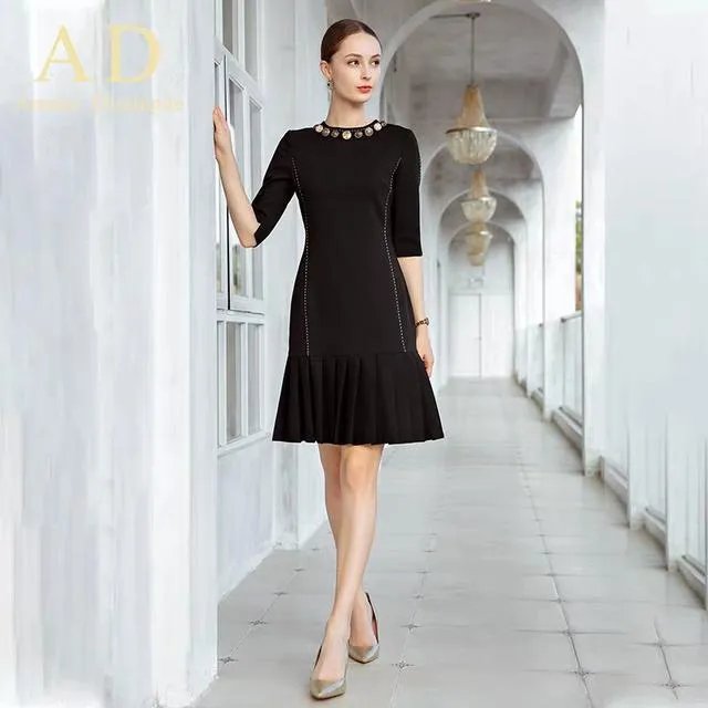 有没有适合职场青年的服装品牌？