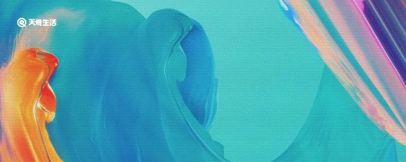 艺术形式有哪些