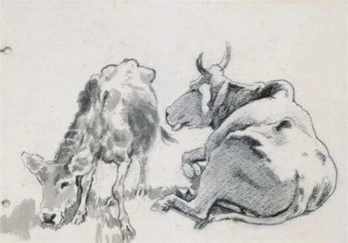 1985年属牛的人婚配表 85年属牛的配什么属相好