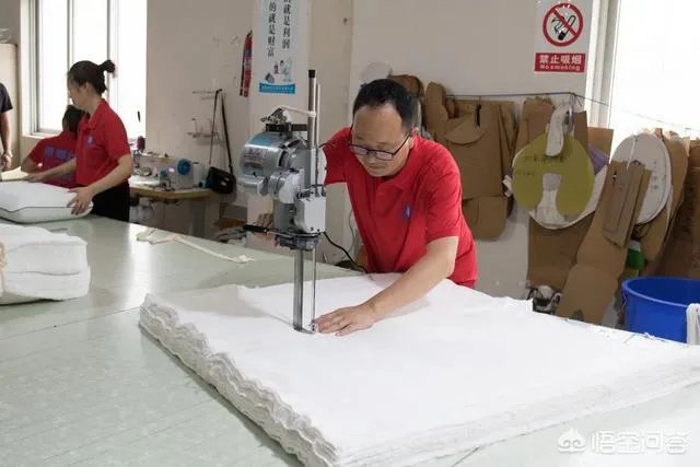 国内有没有比较靠谱的礼品采购平台或者网站？