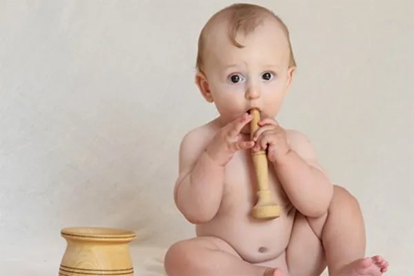 姓孟祥字辈起啥名好听免费满分吉利男孩好名字203个