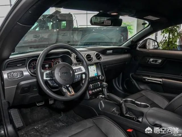 有哪些入门级小跑平行进口车推荐？