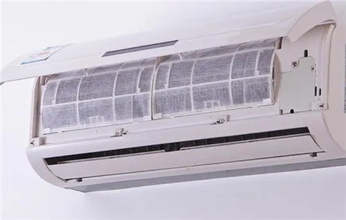 空调过滤网的作用有哪些