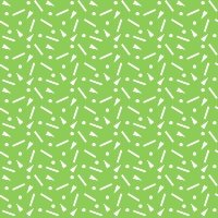 非主流情侣闪动头像