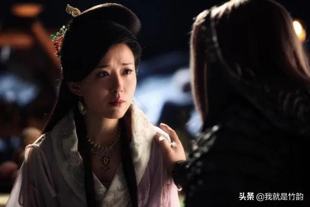 奎木狼和百花羞最终还是分别了吗？玉帝的天规那么严嘛？