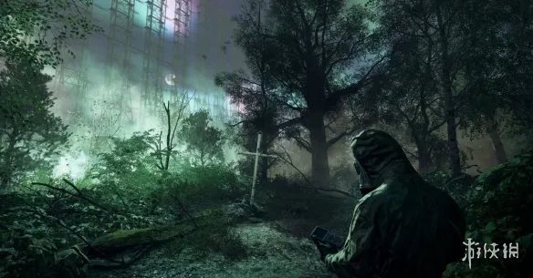 核事故到底有多恐怖？HBO《切尔诺贝利》先导预告！