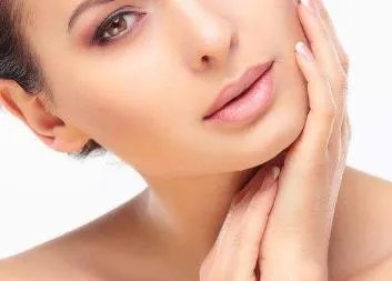 如何去掉手术疤痕