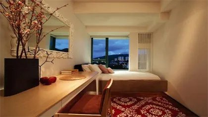 装修公司如何选择