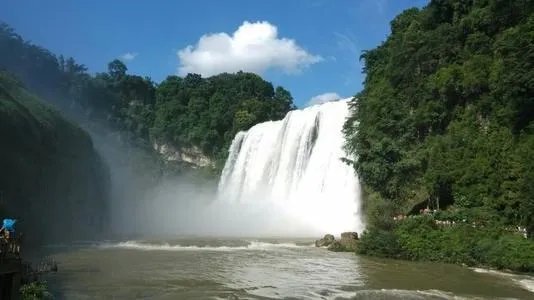 浩组词有哪些词语