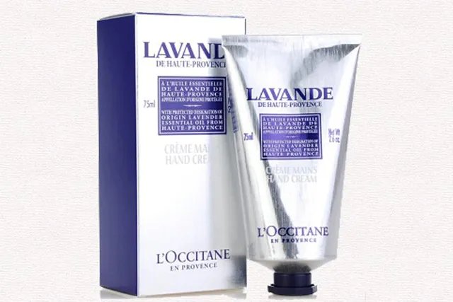 欧舒丹护手霜保质期多久 欧舒丹护手霜保质期怎么办