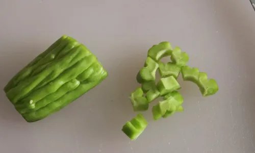 水果沙拉的做法