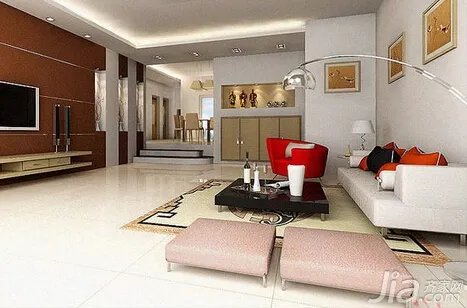 元洲装饰怎么样 元洲装饰官网