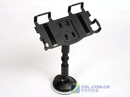 U1000升级 5吋屏16G存储HTC X7510评测