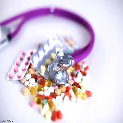 什么地方有卖流产药的 吃什么药可以流产