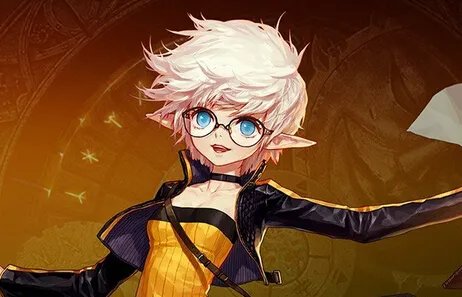 盘点十大最适合穿戴80级传承套的职业!