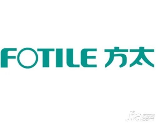 抽油烟机什么品牌好 方太怎么样