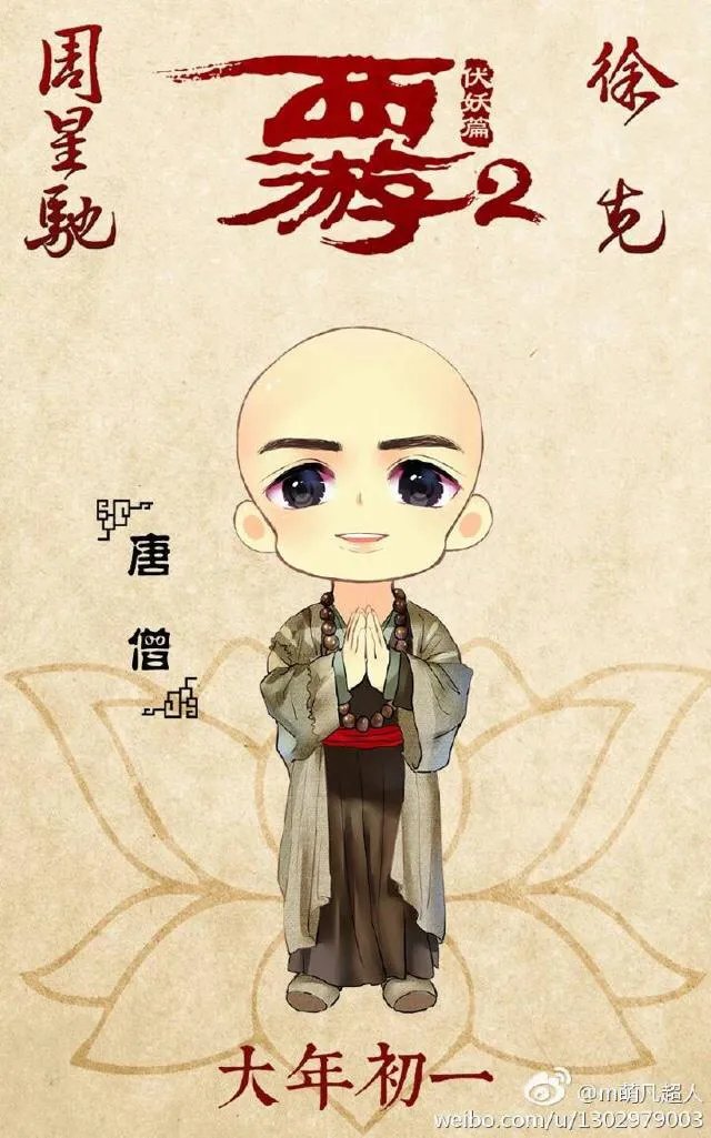 国内外有哪些明星秃头了依然很帅的？