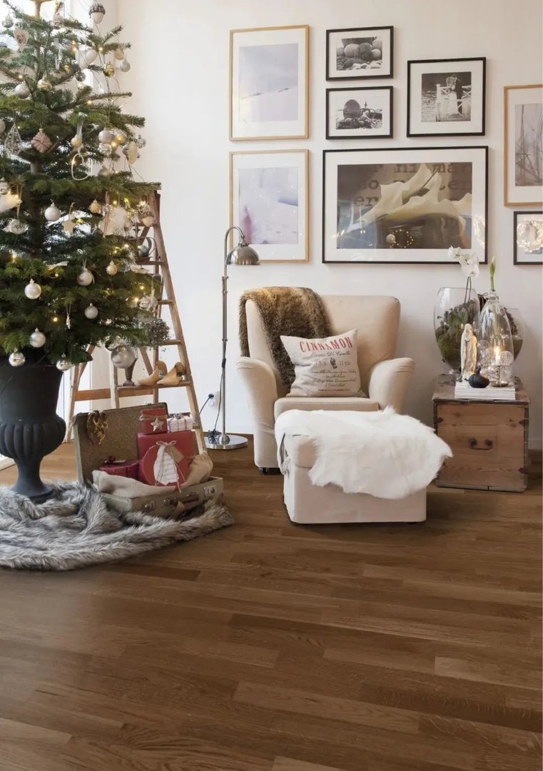 米兰 | 时尚的另一个名字