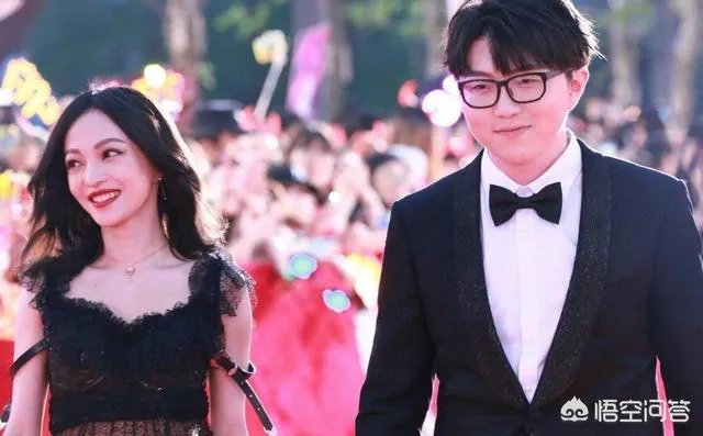 怎么评价毛不易张韶涵版本的《花房姑娘》？