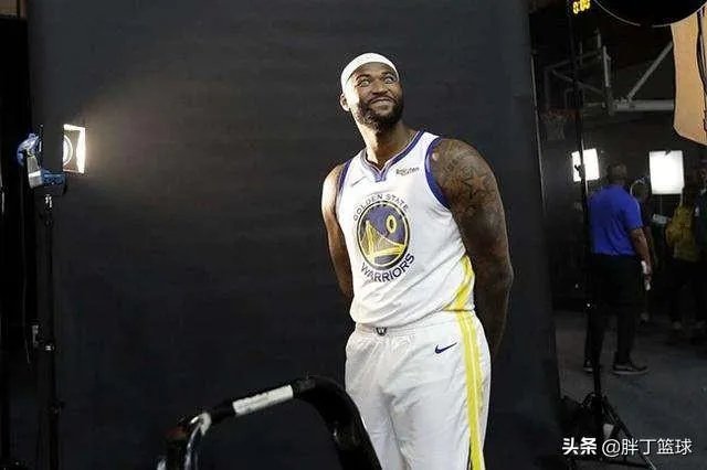 考辛斯目前无人问津，理性分析有没有可能底薪加盟湖人？