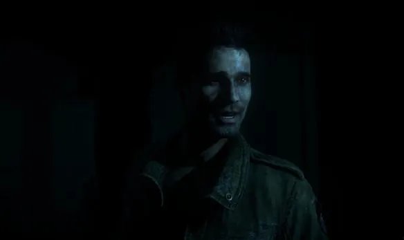 《直到黎明》全员存活通关心得分享