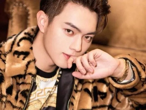 为什么女婿和丈母娘的关系都特别好？