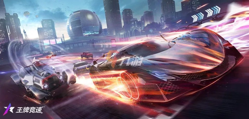 王牌竞速服务器进不了 服务器登录问题详解