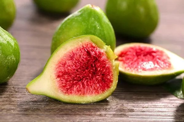 感冒咳嗽吃什么食物好