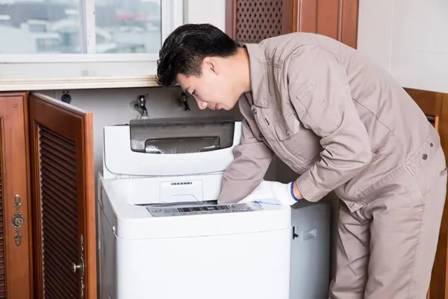 服务业都包括什么行业 现代服务业行业大盘点