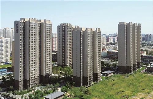 广州亚运城在哪里