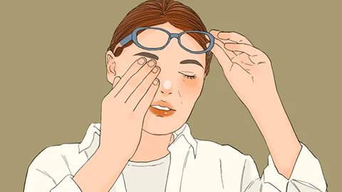 人绒毛膜促性腺激素正常值