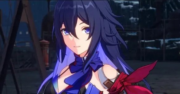 崩坏星穹铁道希儿培养攻略