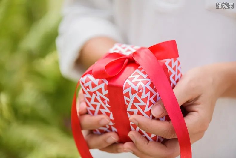 七夕送什么礼物 2019年七夕礼物排行榜