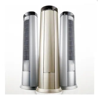 格力空调总部的投诉电话是多少？