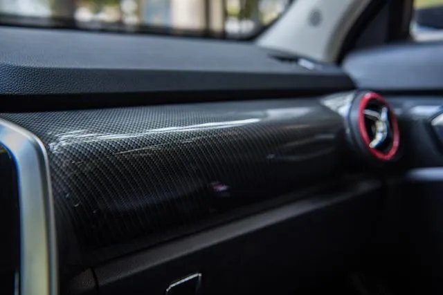 北京(BJ)20这车怎么样？