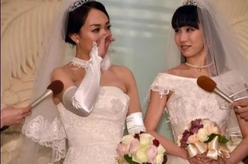 全国首例同性伴侣争抚养权案宣判,她们孩子是怎么生出来的?