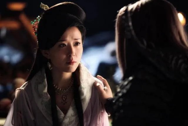 奎木狼和百花羞最终还是分别了吗？玉帝的天规那么严嘛？