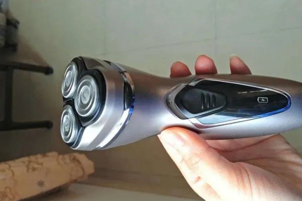 求剃须刀排行榜,有哪些比较推荐?