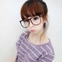 qq头像大全女生可爱的