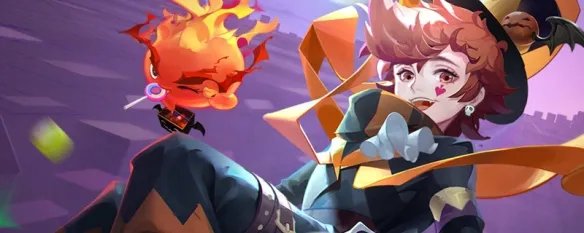 闪烁之光符文怎么搭配